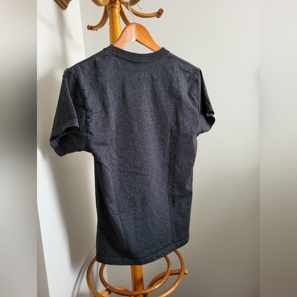 STAR WARS | Baby Grogu Size Sm T-SHIRT - Picture 3 of 7